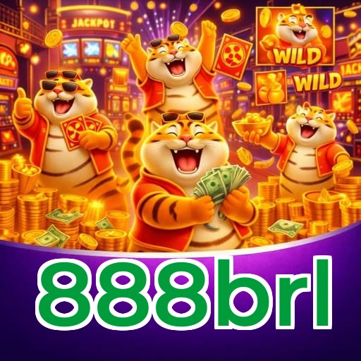 Comparação APP mobile vs versão web da 888brl