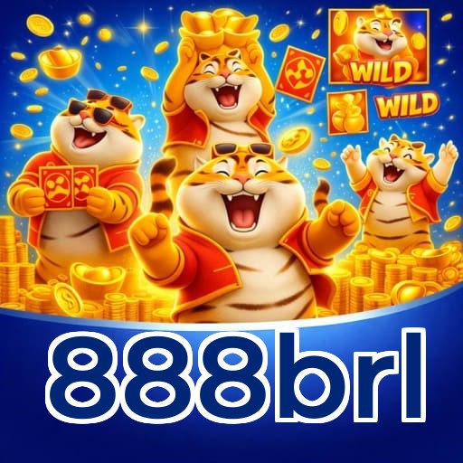 Grandes vencedores 888brl de São Paulo, Rio de Janeiro, Belo Horizonte - Saques PIX confirmados