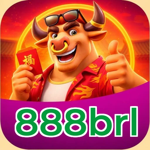 Catálogo 888brl 2.547 jogos - Pragmatic Play, Evolution, NetEnt