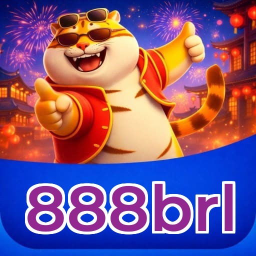 888brl APP mobile iOS Android - 187 mil downloads São Paulo Rio BH