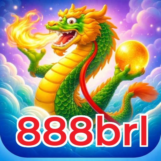 Loterias online disponíveis na 888brl