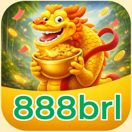 Principais provedores de slots da 888brl - NetEnt, Pragmatic Play, Play'n GO